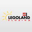 Legoland / Peppa Pig Flórida