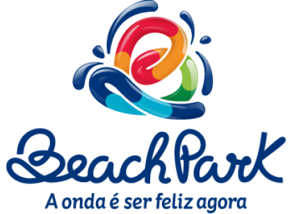 Beach Park Parque Aquático - Passaporte Insano